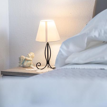 Apartments Siesta سومارتين المظهر الخارجي الصورة