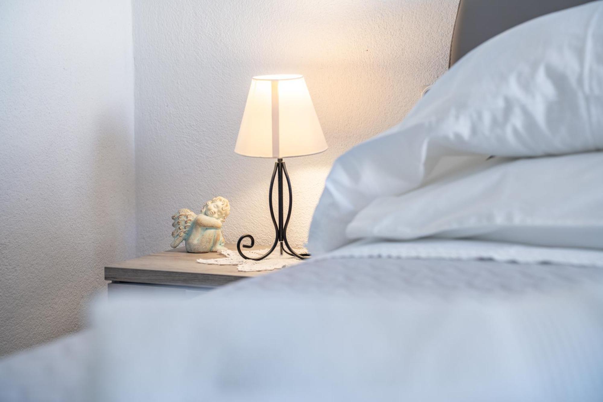 Apartments Siesta سومارتين المظهر الخارجي الصورة