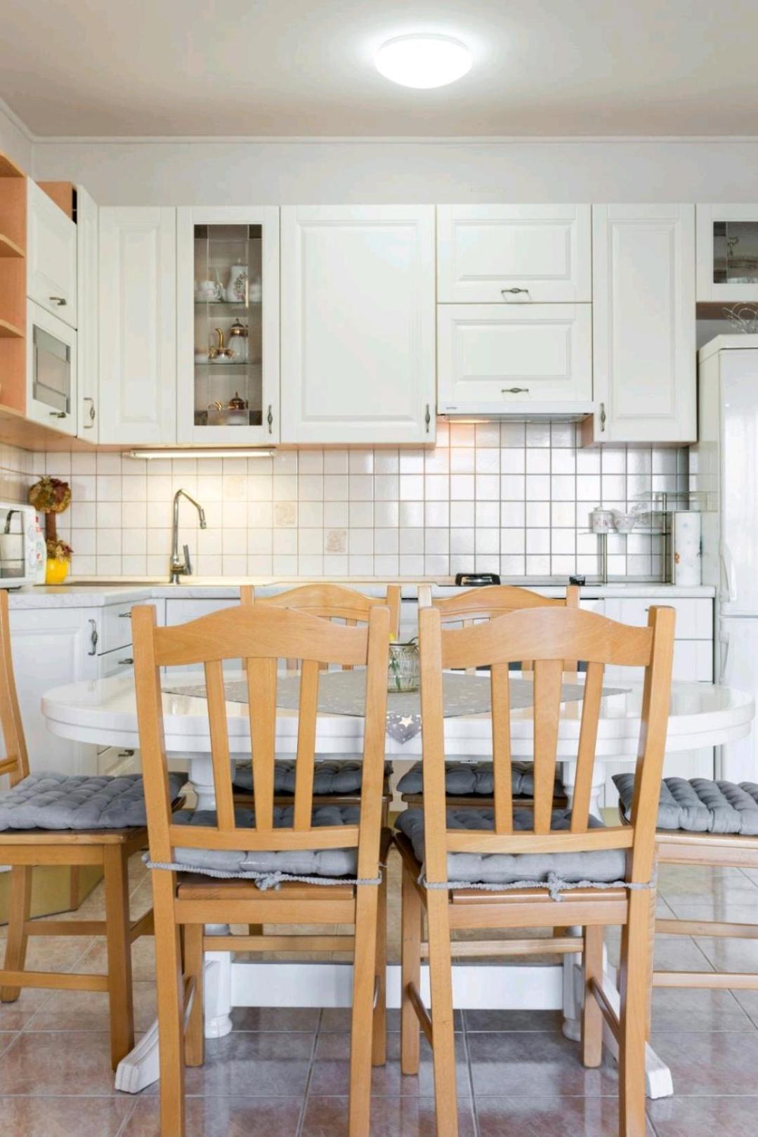Apartments Siesta سومارتين المظهر الخارجي الصورة