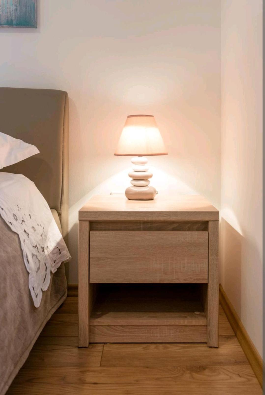 Apartments Siesta سومارتين المظهر الخارجي الصورة